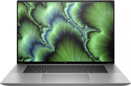 17448585171967-hpzbookstudiog9intelcorei7i712800hworkstationmobile406cm16wuxga32gbddr5sdram1tbssdnvidiartxa3000wifi6e80211axwindows11progrigio