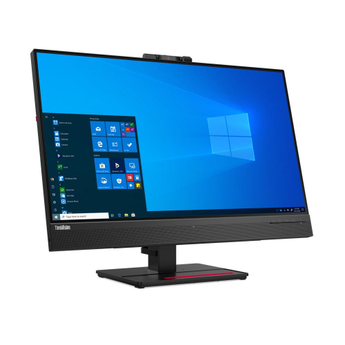 17448585459203-lenovothinkvisiont27hv20leddisplay686cm272560x1440pixel2kultrahdnero