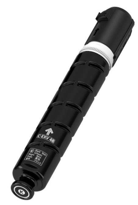 1744858617274-canoncexv48cartucciatoner1pzoriginalenero