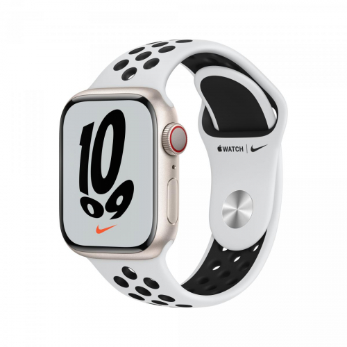 1744858710269-applewatchnikeseries7gpscellular41mmcassainalluminiogalassiaconcinturinosportplatinopuronero