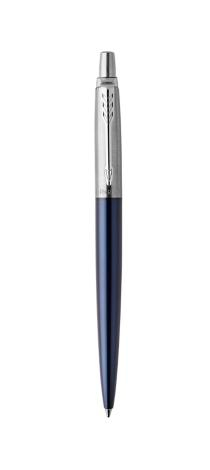 17448588105095-parker1953186pennaasferablupennaasferaretrattileaclip1pz