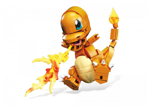 17448588387384-megapokemongky96accessoriopergiocattolidacostruzionefiguradicostruzionearancione