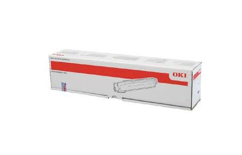 17448589368018-oki01333301tamburoperstampanteoriginale1pz