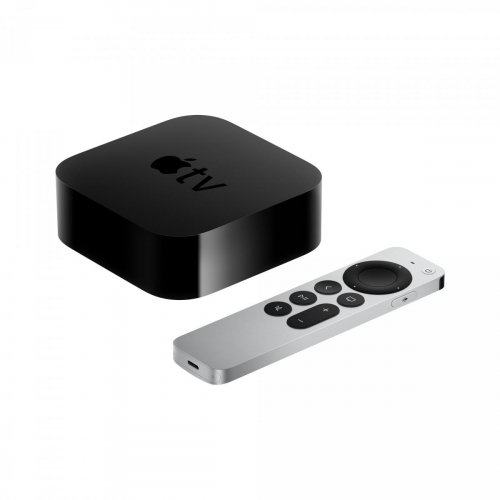 17448589736897-appletvhdneroargentofullhd32gbwificollegamentoethernetlan