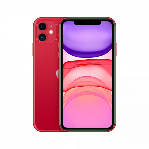 17448591783947-appleiphone1164gbproductred