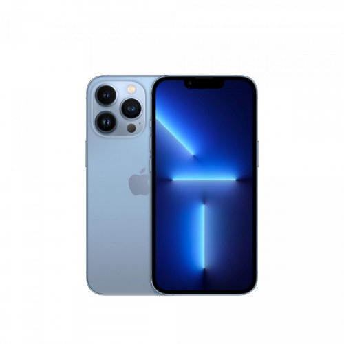 17448592850027-appleiphone13pro155cm61doppiasimios155g128gbblu