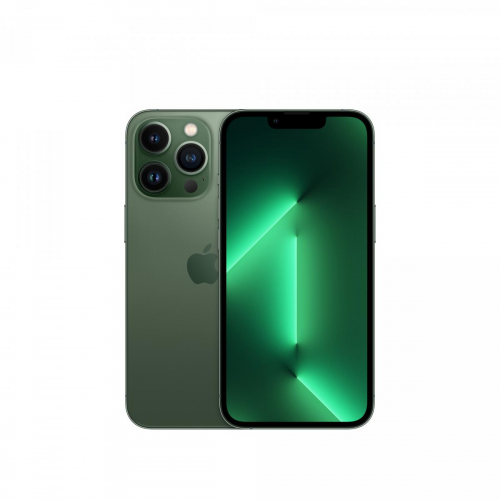 17448593412958-appleiphone13pro155cm61doppiasimios155g256gbverde