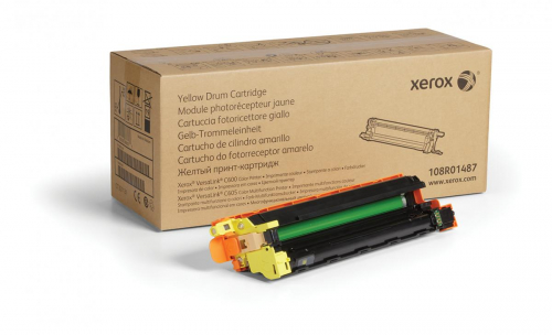 17448594039934-xeroxversalinkc60xcartucciafotoricettoregiallo40000pagine