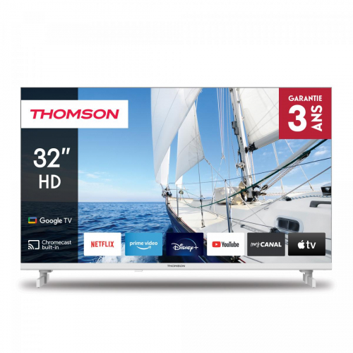 17448594660782-thomson32hg2s14wtv813cm32hdsmarttvwifibianco