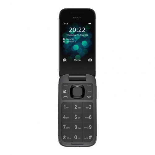 17448595735896-hmdnokia2660flip711cm28123gnerotelefonocellularebasico