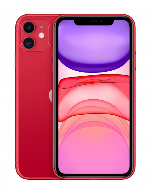 17448597155957-appleiphone11155cm61doppiasimios144g128gbrosso