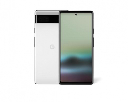 1744859757536-googlepixel6a155cm61doppiasim5gusbtipoc6gb128gb4410mahbianco