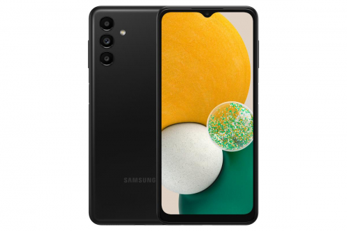 17448597701372-samsunggalaxya13sma136b165cm65doppiasim5gusbtipoc4gb64gb5000mahnero