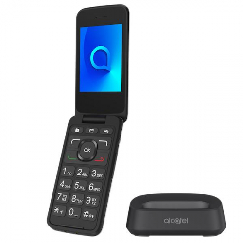 17448597996199-alcatel3026711cm28argentotelefonocellularebasico