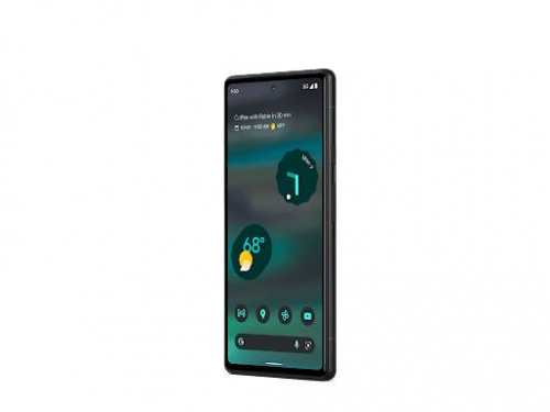 1744859868667-googlepixel6a155cm61doppiasim5gusbtipoc6gb128gb4410mahverde