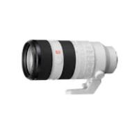 17448598947725-sonysel70200gm2actionsportscamerateleobiettivozoomnerobianco
