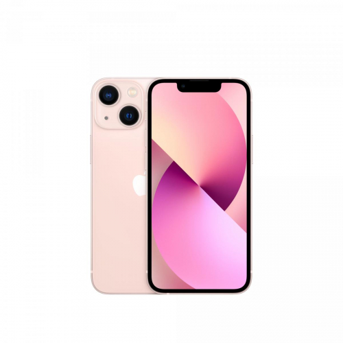 17448599348832-appleiphone13mini128gbrosa