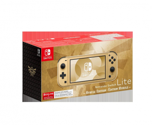 17448599797463-nintendoswitchlitehyruleedition