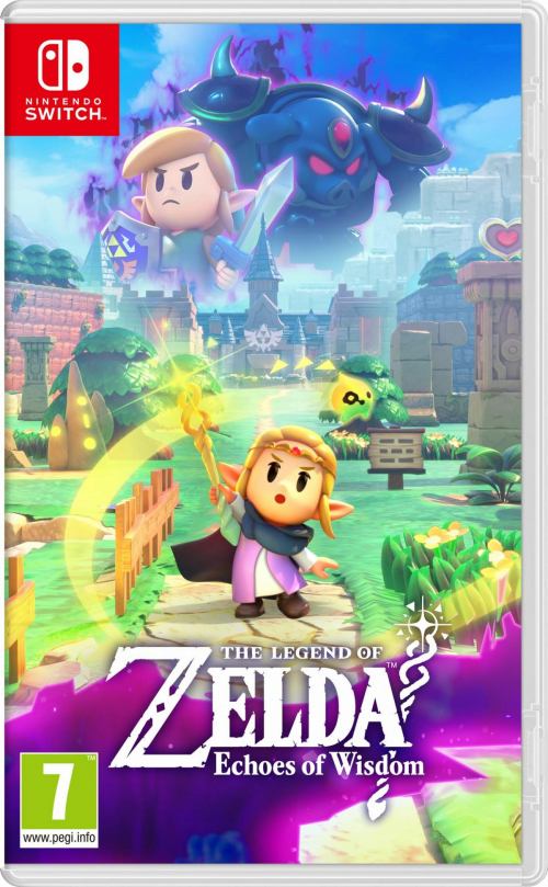17448600485325-nintendothelegendofzeldaechoesofwisdom