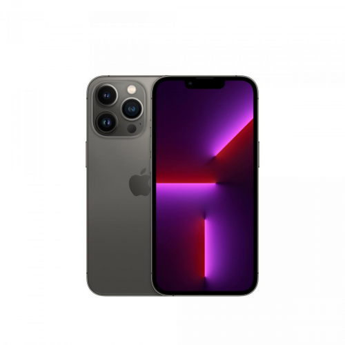 17448600697409-appleiphone13pro1tbgrafite