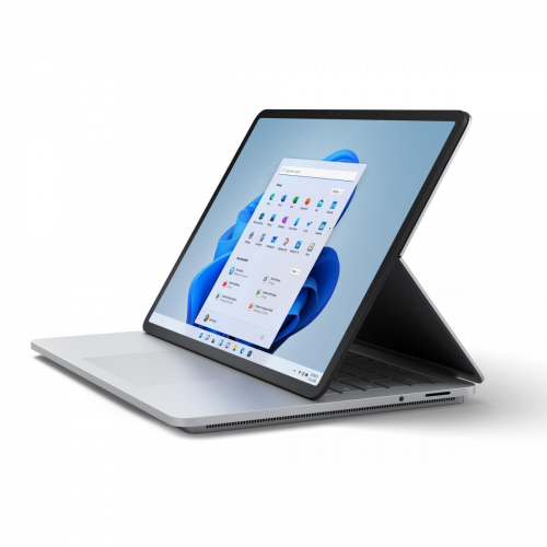 17448601048225-microsoftsurfacelaptopstudio144processoreintelcoreh35i511300h16gb256gbwifiplatino
