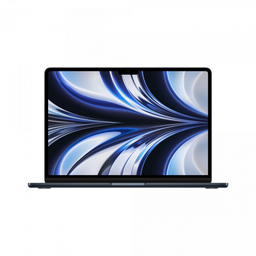 17448601247714-applemacbookair13m28corecpu10coregpu512gbmezzanotte