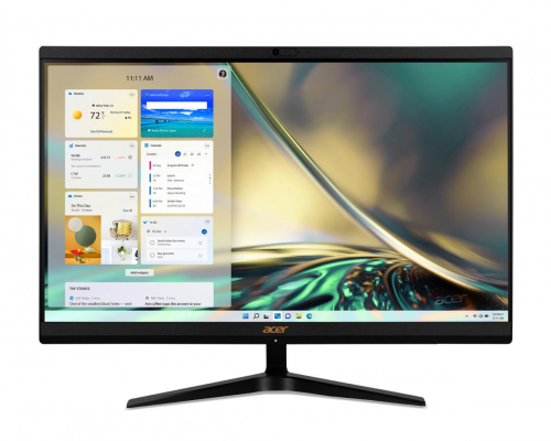 17448602735797-aceraspirec241700intelcorei5i51235u605cm2381920x1080pixelpcallinone8gbddr4sdram256gbssdwindows11homewifi680211axnero