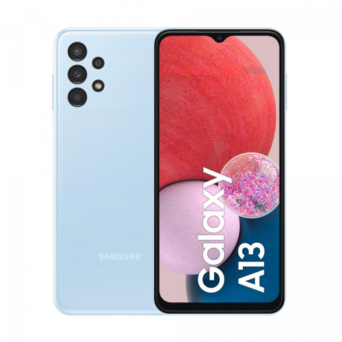 1744860356538-samsunggalaxya13168cm66doppiasimandroid124gusbtipoc4gb128gb5000mahazzurro