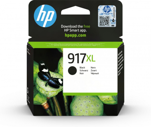 1744860373562-hpcartucciadiinchiostronerooriginale917xladaltacapacita
