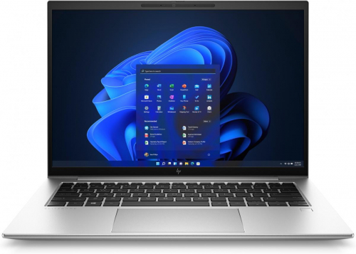 17448604772699-hpelitebook845g9amdryzen5pro6650ucomputerportatile356cm14wuxga16gbddr5sdram512gbssdwifi680211axwindows11proargento