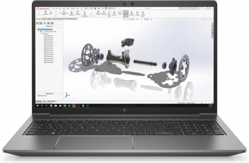 17448605945885-hpzbookpower156inchg8intelcorei9i911950hworkstationmobile396cm156fullhd32gbddr4sdram1tbssdnvidiartxa2000wifi680211axwindows11progrigio
