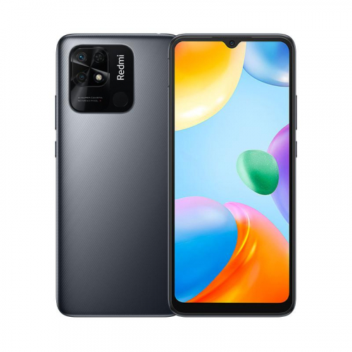 17448606669193-xiaomiredmi10c17cm671doppiasimandroid114gusbtipoc4gb128gb5000mahgrigio
