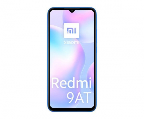 1744860672024-xiaomiredmi9at166cm653doppiasim4gmicrousb2gb32gb5000mahblu