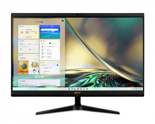 17448606920301-aceraspirec241700intelcorei5i51235u605cm2381920x1080pixelpcallinone8gbddr4sdram512gbssdwindows11homewifi680211axnero