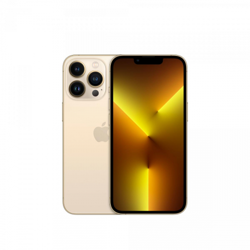 17448608476766-appleiphone13pro155cm61doppiasimios155g128gboro