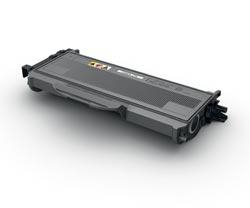 17448609874683-ricoh406837cartucciatoner1pzoriginalenero