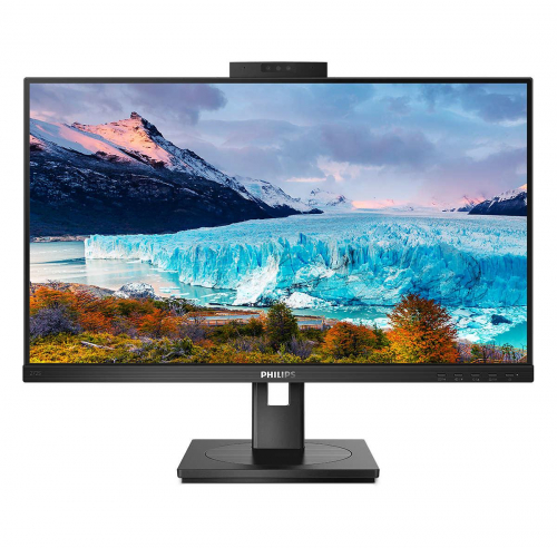 174486103783-philipssline272s1mh00leddisplay686cm271920x1080pixelfullhdnero