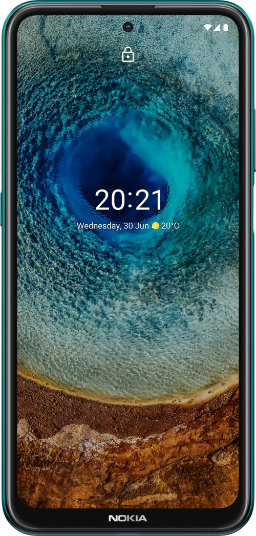 17448611527407-nokiaxx10169cm667doppiasimandroid115gusbtipoc6gb64gb4470mahverde