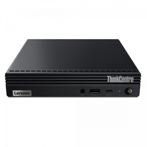 17448611708008-lenovothinkcentrem60eintelcorei3i31005g18gbddr4sdram256gbssdwindows10prominipcnero