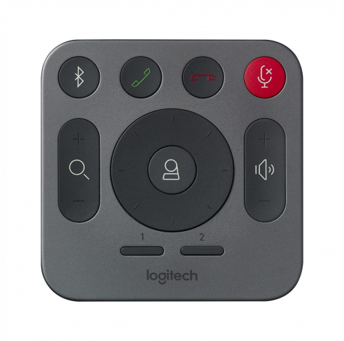 17448612755774-logitechrallyultrahdconferencecamtelecomandorfwirelesswebcampulsanti