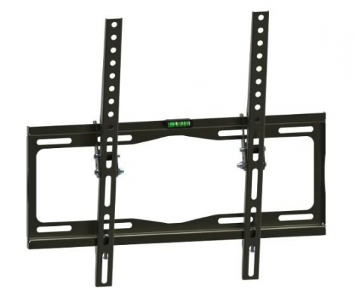 17448613731309-itbom07056supportotvaparete1397cm55nero