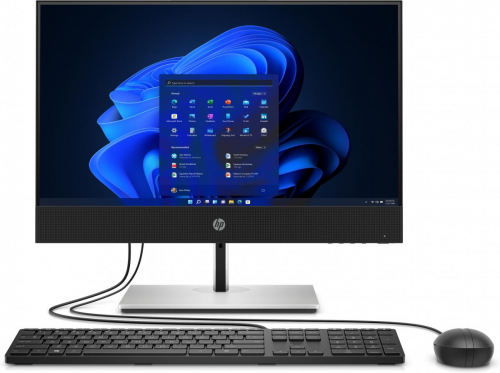 17448613869717-hpproone600g6intelcorei5i510500546cm2151920x1080pixelpcallinone8gbddr4sdram256gbssdwindows10prowifi680211axnero