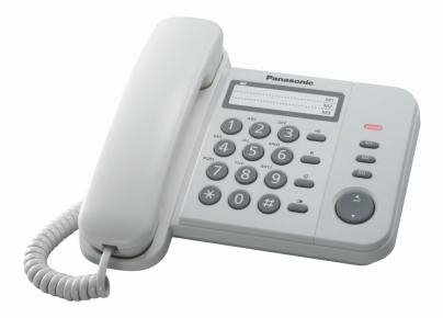 17448614941642-panasonickxts520ex1wtelefonobianco
