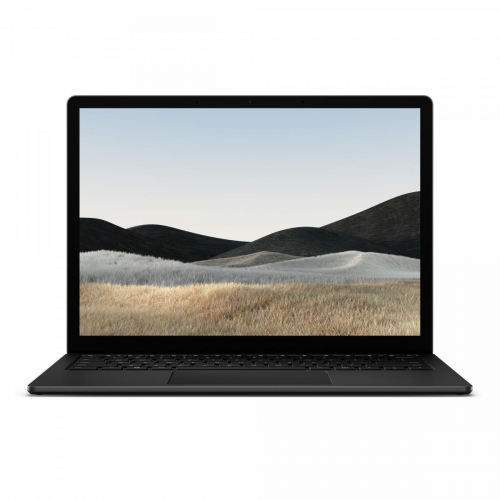 17448616796963-microsoftsurfacelaptop4intelcorei5i51145g7computerportatile343cm135touchscreen8gblpddr4xsdram512gbssdwifi680211axwindows10pronero