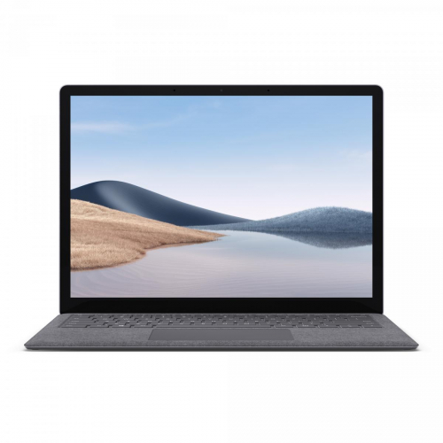 17448617718177-microsoftsurfacelaptop4intelcorei5i51145g7computerportatile343cm135touchscreen8gblpddr4xsdram512gbssdwifi680211axwindows10proplatino