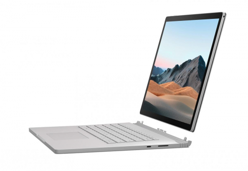 17448618969486-microsoftsurfacebook3intelcorei7i71065g7ibrido2in1381cm15touchscreen16gblpddr4xsdram256gbssdnvidiageforcegtx1660timaxqwifi680211axwindows10proplatino