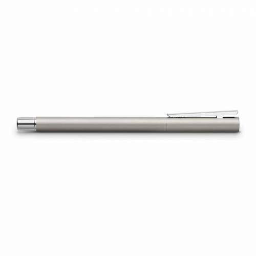 1744861942377-fabercastell342104pennarollerpennastickasferanero1pz