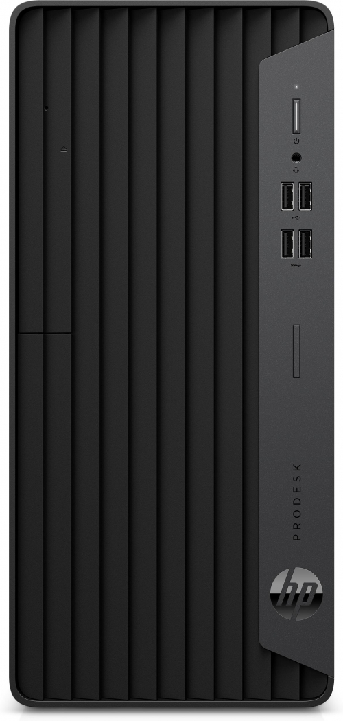 17448621949467-hpprodesk400g7intelcorei7i71070016gbddr4sdram512gbssdwindows11promicrotowerpcnero