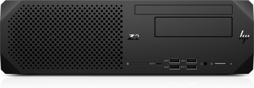 17448623921754-hpz2sffg5intelcorei7i71070016gbddr4sdram512gbssdnvidiat600windows11prostazionedilavoronero