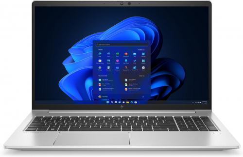 17448625720058-hpelitebook655156inchg9amdryzen5pro5675ucomputerportatile396cm156fullhd16gbddr4sdram512gbssdwifi680211axwindows11proargento